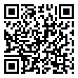 http://ebooksgratuits.org/newsendbook.php?id=1972&format=epub