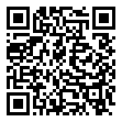 http://ebooksgratuits.org/newsendbook.php?id=198&format=epub