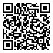 http://ebooksgratuits.org/newsendbook.php?id=199&format=epub
