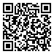 http://ebooksgratuits.org/newsendbook.php?id=200&format=epub