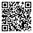 http://ebooksgratuits.org/newsendbook.php?id=201&format=epub