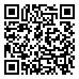 http://ebooksgratuits.org/newsendbook.php?id=202&format=epub