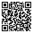 http://ebooksgratuits.org/newsendbook.php?id=203&format=epub