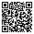 http://ebooksgratuits.org/newsendbook.php?id=204&format=epub