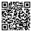 http://ebooksgratuits.org/newsendbook.php?id=205&format=epub