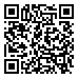 http://ebooksgratuits.org/newsendbook.php?id=206&format=epub