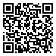 http://ebooksgratuits.org/newsendbook.php?id=207&format=epub