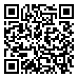 http://ebooksgratuits.org/newsendbook.php?id=208&format=epub