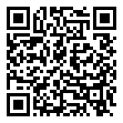 http://ebooksgratuits.org/newsendbook.php?id=209&format=epub