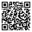 http://ebooksgratuits.org/newsendbook.php?id=210&format=epub