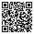 http://ebooksgratuits.org/newsendbook.php?id=211&format=epub