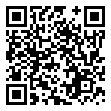 http://ebooksgratuits.org/newsendbook.php?id=212&format=epub