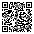 http://ebooksgratuits.org/newsendbook.php?id=213&format=epub