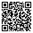 http://ebooksgratuits.org/newsendbook.php?id=214&format=epub