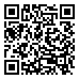 http://ebooksgratuits.org/newsendbook.php?id=215&format=epub