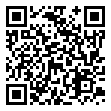 http://ebooksgratuits.org/newsendbook.php?id=2159&format=epub
