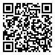 http://ebooksgratuits.org/newsendbook.php?id=216&format=epub