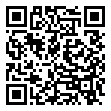 http://ebooksgratuits.org/newsendbook.php?id=217&format=epub