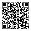 http://ebooksgratuits.org/newsendbook.php?id=218&format=epub