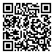 http://ebooksgratuits.org/newsendbook.php?id=219&format=epub