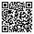 http://ebooksgratuits.org/newsendbook.php?id=220&format=epub