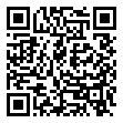 http://ebooksgratuits.org/newsendbook.php?id=221&format=epub