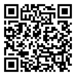 http://ebooksgratuits.org/newsendbook.php?id=222&format=epub