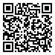 http://ebooksgratuits.org/newsendbook.php?id=223&format=epub
