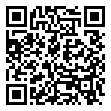 http://ebooksgratuits.org/newsendbook.php?id=224&format=epub