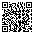 http://ebooksgratuits.org/newsendbook.php?id=225&format=epub