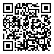 http://ebooksgratuits.org/newsendbook.php?id=226&format=epub
