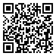 http://ebooksgratuits.org/newsendbook.php?id=2745&format=epub