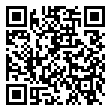 http://ebooksgratuits.org/newsendbook.php?id=3286&format=epub