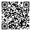 http://ebooksgratuits.org/newsendbook.php?id=3287&format=epub