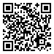 http://ebooksgratuits.org/newsendbook.php?id=3289&format=epub