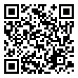 http://ebooksgratuits.org/newsendbook.php?id=3290&format=epub