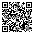 http://ebooksgratuits.org/newsendbook.php?id=3292&format=epub