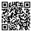 http://ebooksgratuits.org/newsendbook.php?id=3294&format=epub