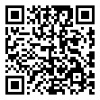http://ebooksgratuits.org/newsendbook.php?id=3295&format=epub