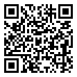 http://ebooksgratuits.org/newsendbook.php?id=3296&format=epub