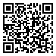 http://ebooksgratuits.org/newsendbook.php?id=3297&format=epub
