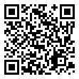 http://ebooksgratuits.org/newsendbook.php?id=3298&format=epub