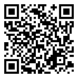 http://ebooksgratuits.org/newsendbook.php?id=3302&format=epub