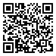 http://ebooksgratuits.org/newsendbook.php?id=3304&format=epub