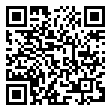 http://ebooksgratuits.org/newsendbook.php?id=3305&format=epub