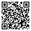 http://ebooksgratuits.org/newsendbook.php?id=3309&format=epub