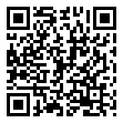 http://ebooksgratuits.org/newsendbook.php?id=3311&format=epub