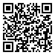 http://ebooksgratuits.org/newsendbook.php?id=3314&format=epub