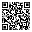 http://ebooksgratuits.org/newsendbook.php?id=3315&format=epub