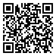 http://ebooksgratuits.org/newsendbook.php?id=3316&format=epub